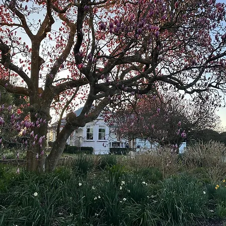 Villa Walton-2